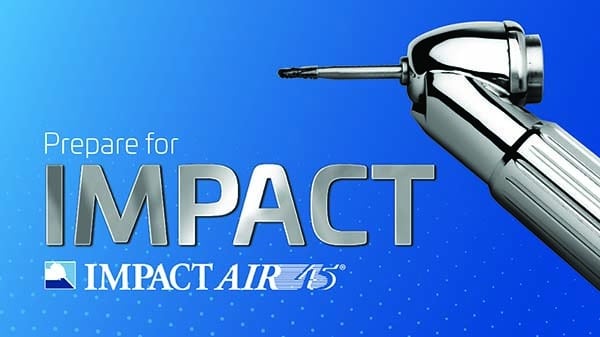 VistaApex-Impact-Air-45-Products
