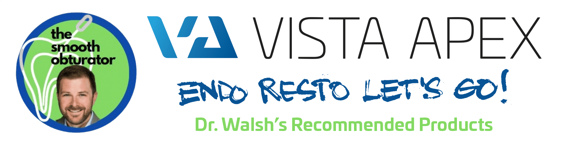 Walsh-Recommended-Banner Dr. Walsh Recommended Product List