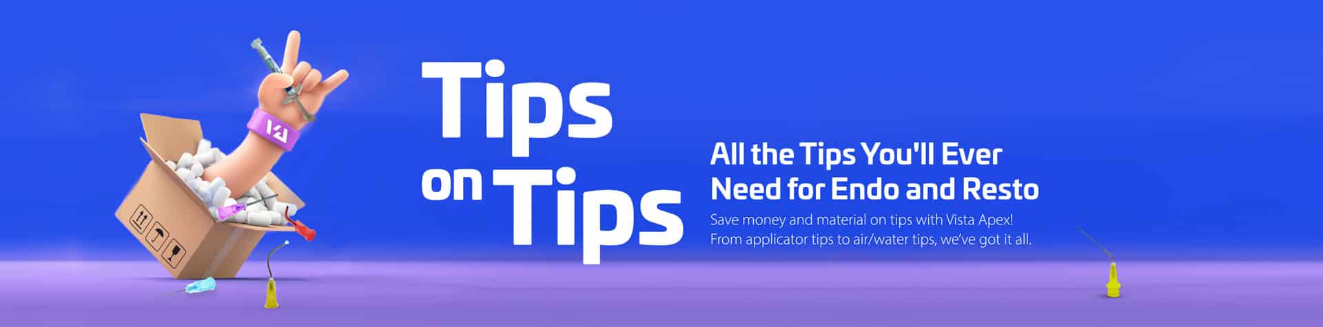 TipsOnTipsLandingBanner-1920x475 Tips On Tips Banner
