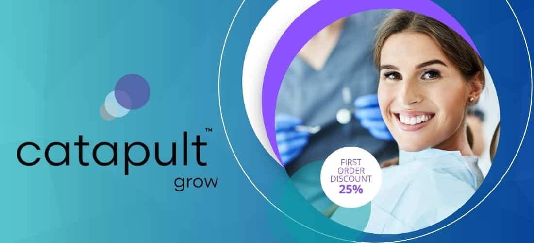 Catapult Grow Buying Group Home Vista Apex