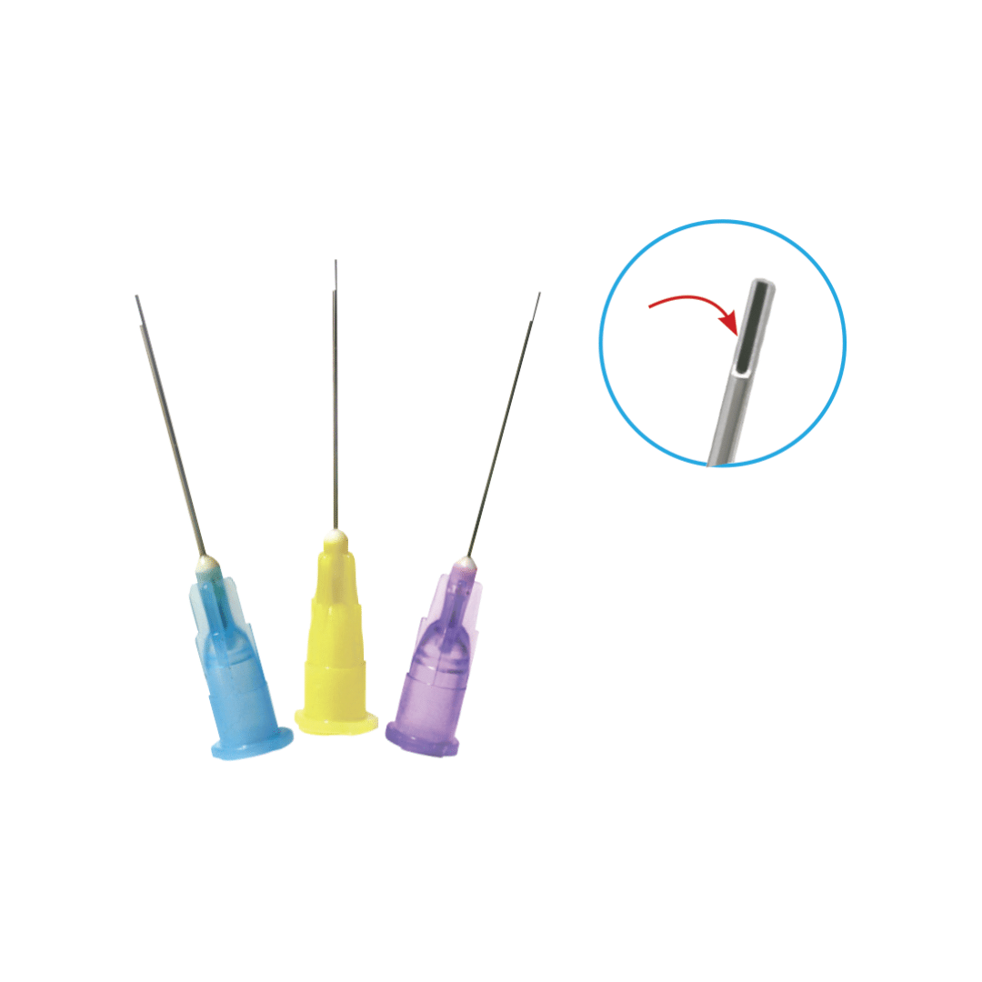 APPLI-VAC 1 1080 × 1080 px)