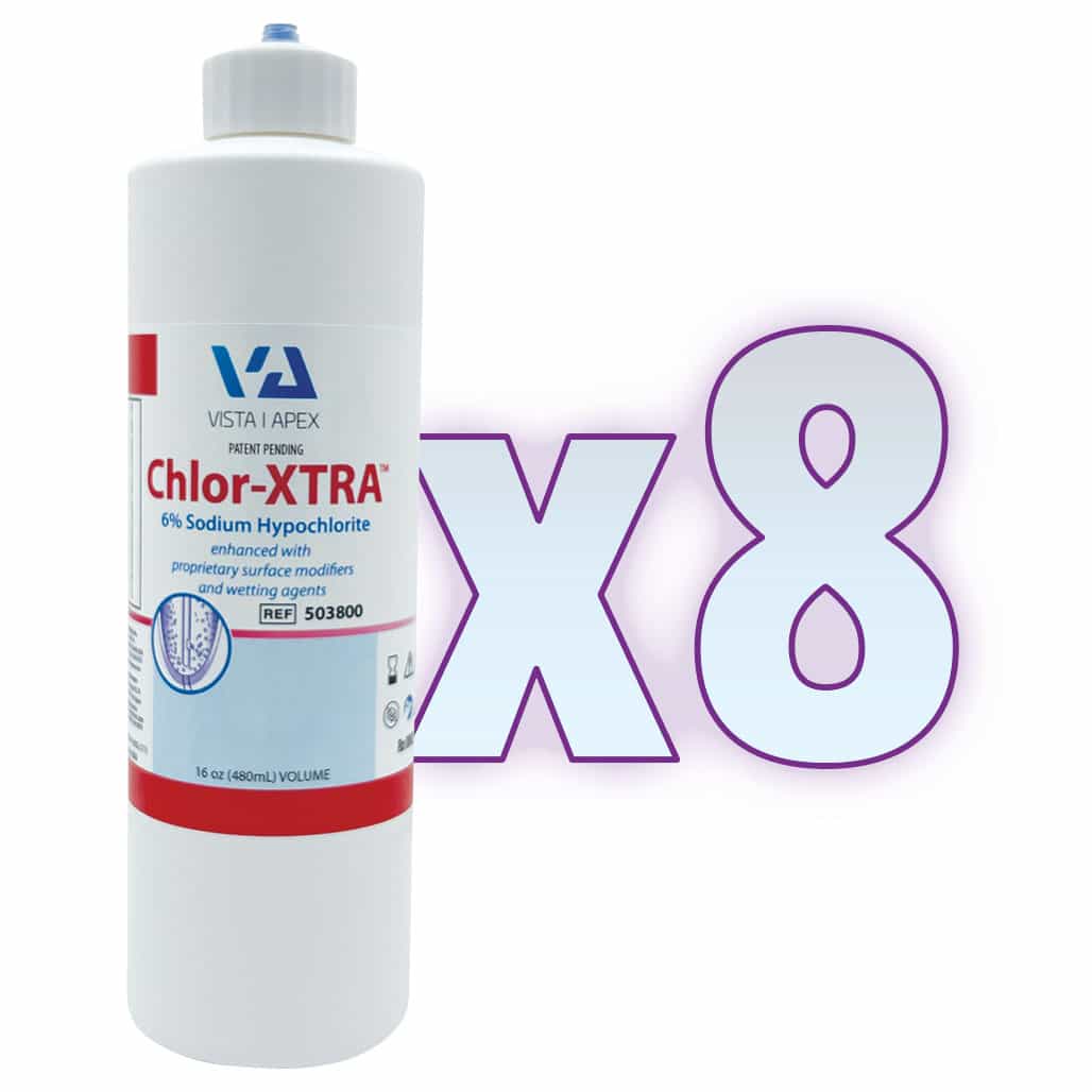 VA-ChlorXTRA-CASE VA-ChlorXTRA-CASE