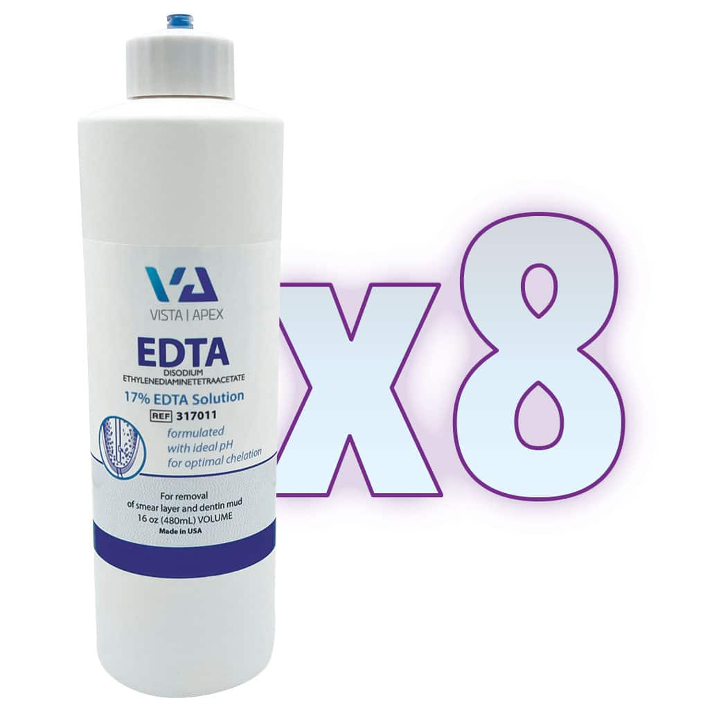 VA-EDTA-CASE VA-EDTA-CASE