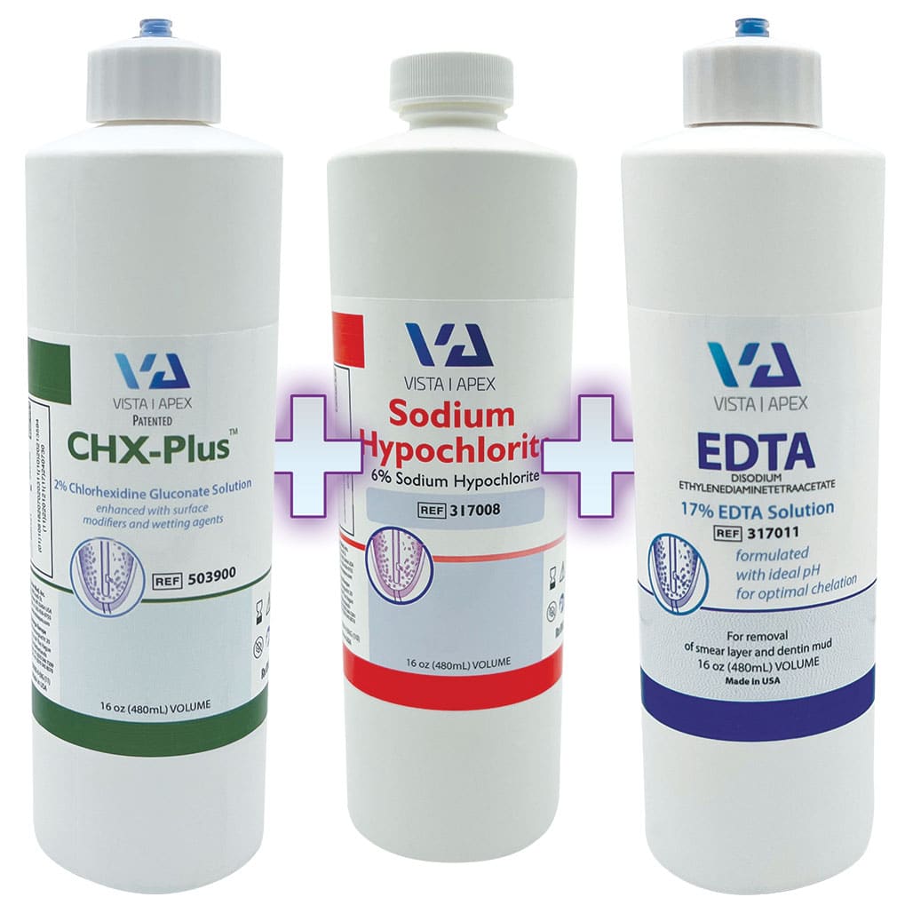 VA-StandardBundle VA-StandardBundle