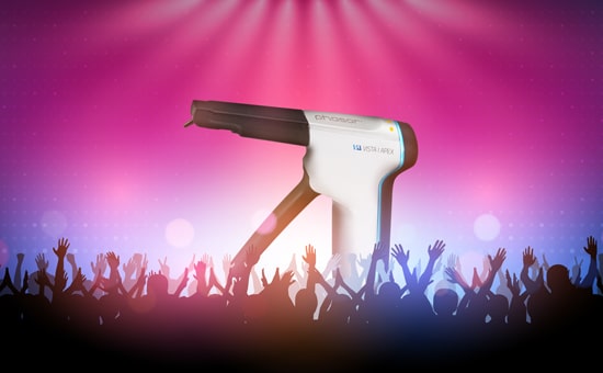 EquipmentPhasorBanner Phasor Equipment Sale Feature