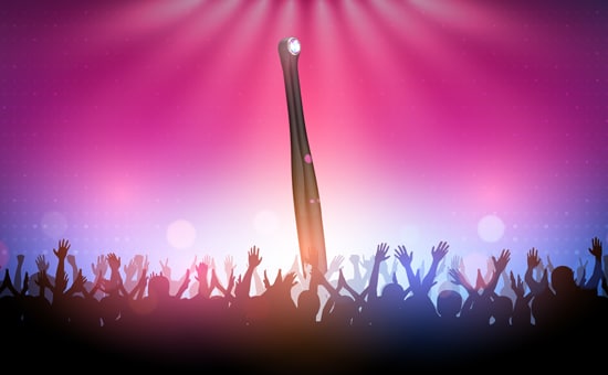 EquipmentPinkWaveBanner PinkWave Equipment Sale Feature