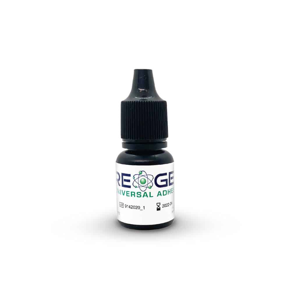 RE-GEN Refill Bottle (100 &times; 100 px) (1000 &times; 1000 px)