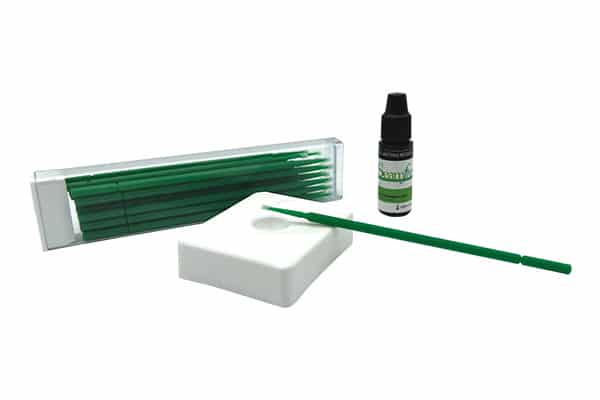 Vista Apex Seamfree Special Offer