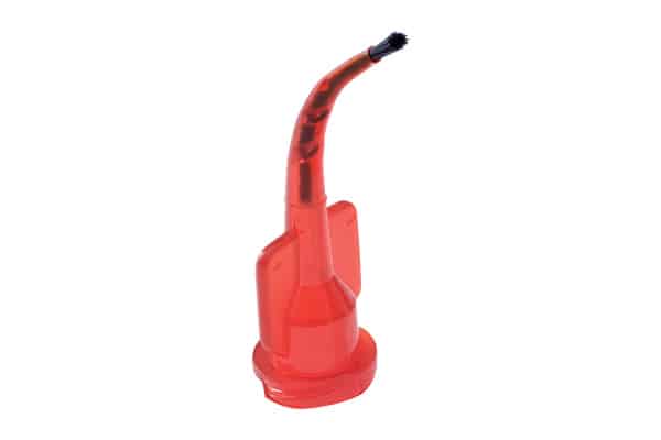 Vista Apex Spira-Flo Brush Tip Special Offer
