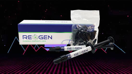 VA-TV-RE-GEN-Flowable-550x309