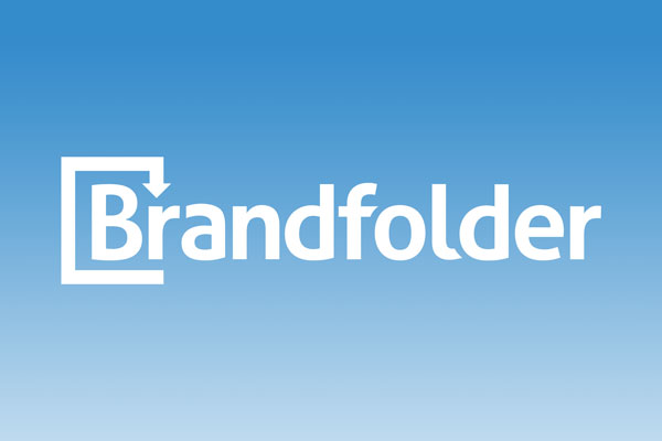 Brandfolder