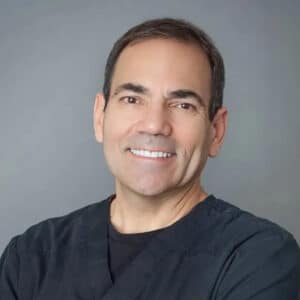  Louis Kaufman, DDS, FAGD, MBA