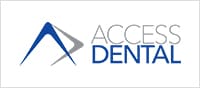 Access Dental Coastal
