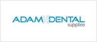 Adam Dental