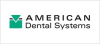 American Dental Systems GmbH