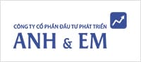 Anh & Em Dental
