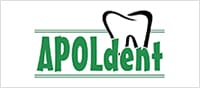 Apoldent