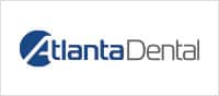 Atlanta Dental