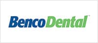 Benco Dental