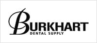 Burkhart Dental Supply