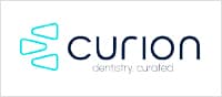 Curion