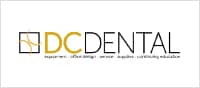 DC Dental