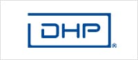 Dental Health Products
