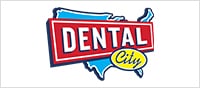 Dental City