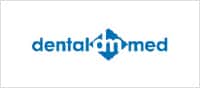 Dental Med