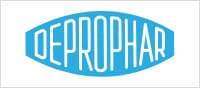 Depophar SPRL