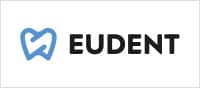 EuDent