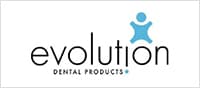 Evolution D.P Ltd