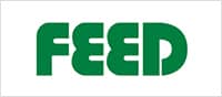 Feed Dental