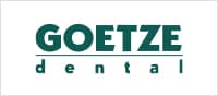 Goetze Dental