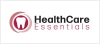 Healthcare Essentials