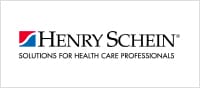 Henry Schein