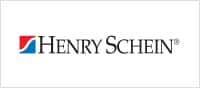 Henry Schein Australia