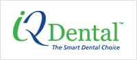 iQ Dental