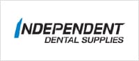 Independent Dental Supplies