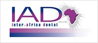 Inter-Africa Dental