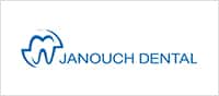 Janouch Dental s.r.o.