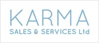Karma Dental Ltd.