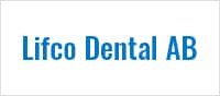 Lifco Dental