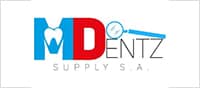 MDentz Supply, S.A.