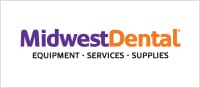 Midwest Dental