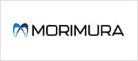 Morimura Dental
