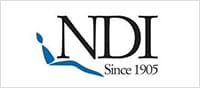 Nashville Dental, Inc.