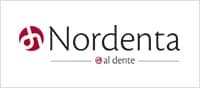 Nordenta