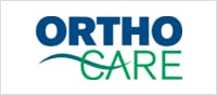 Ortho Care (UK) LTD