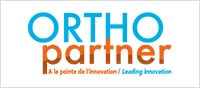 Ortho Partner